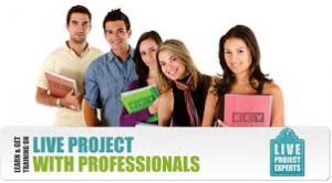 industrial training insititute bihar