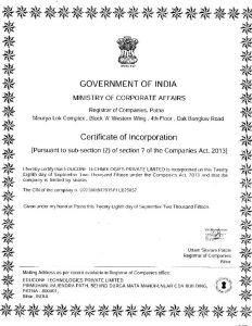 best computer institute