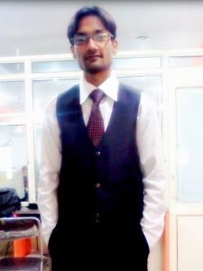 top and best hacker in patna